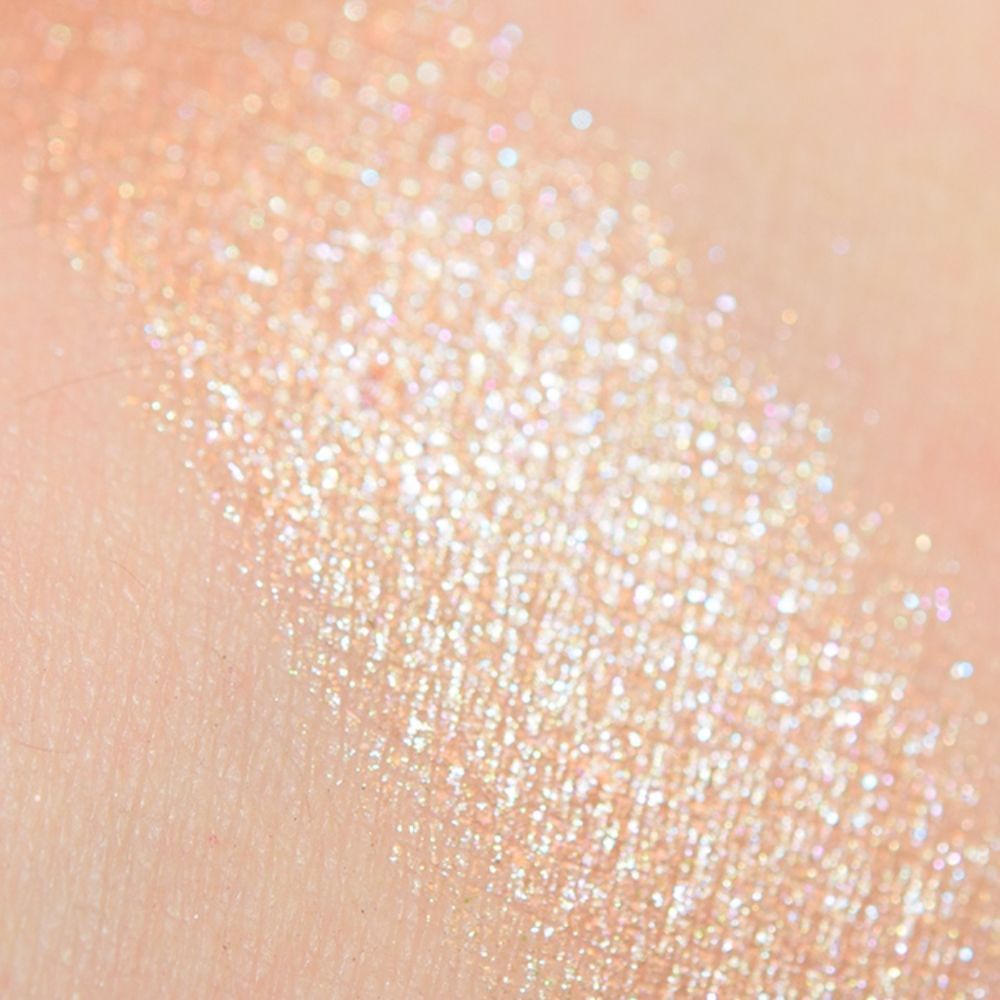 ColourPop Falling Up Super Shock Shadow - Picture 4 of 4